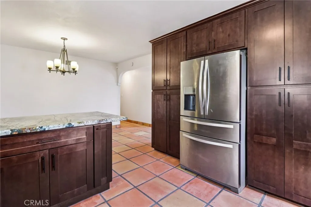 7108 Werner Street, San Diego, California 92122 home-pic-13