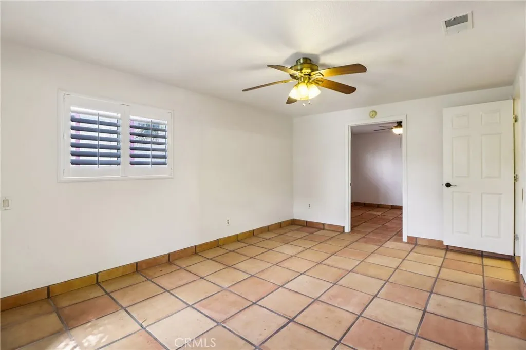 7108 Werner Street, San Diego, California 92122 home-pic-7