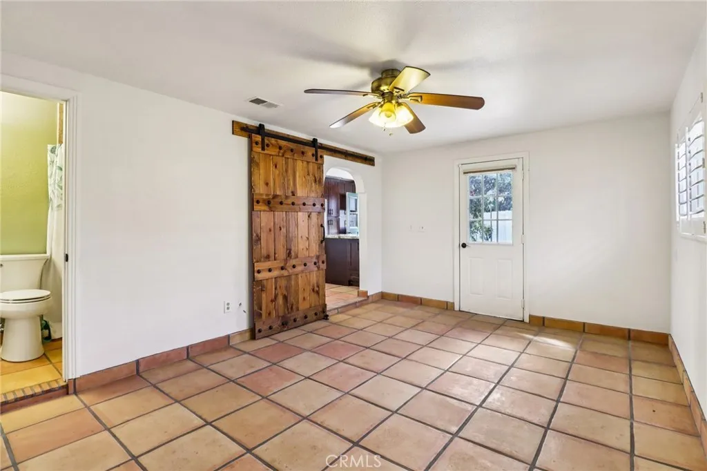 7108 Werner Street, San Diego, California 92122 home-pic-5