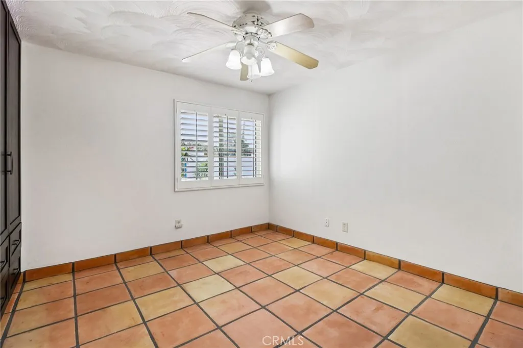 7108 Werner Street, San Diego, California 92122 home-pic-22