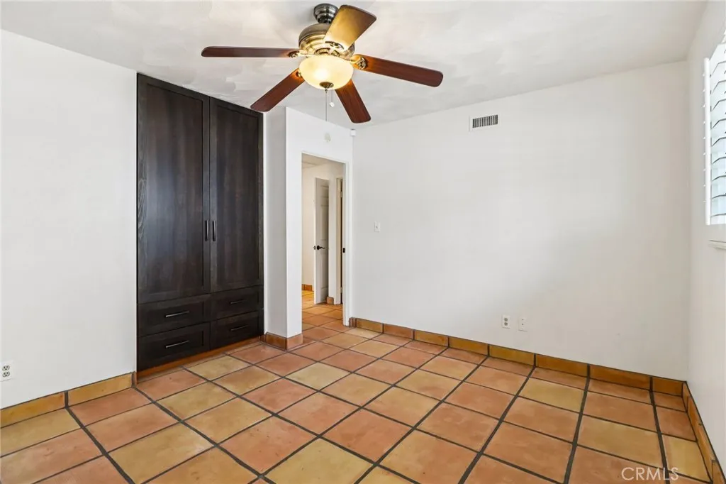 7108 Werner Street, San Diego, California 92122 home-pic-18