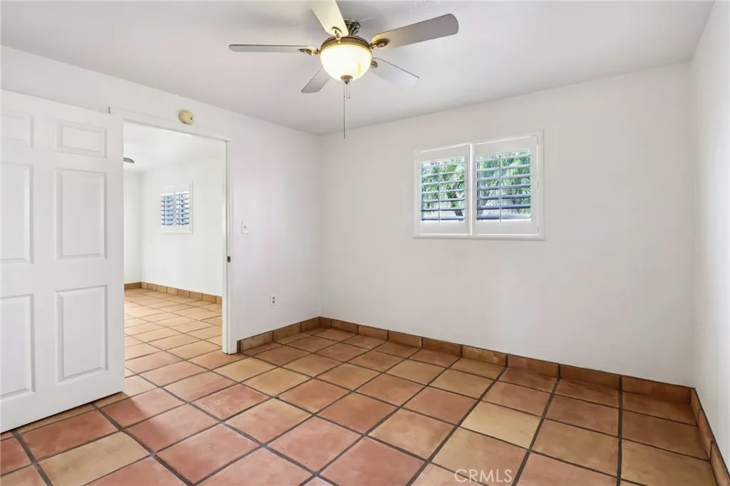 7108 Werner Street, San Diego, California 92122 home-pic-28