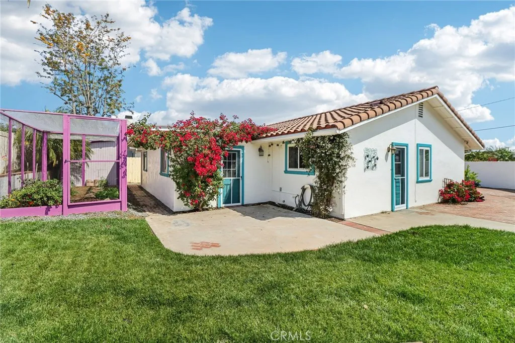 7108 Werner Street, San Diego, California 92122 home-pic-47