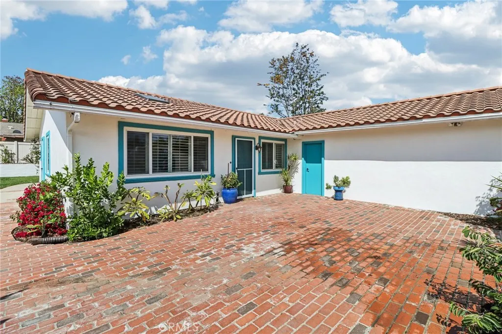 7108 Werner Street, San Diego, California 92122 home-pic-39
