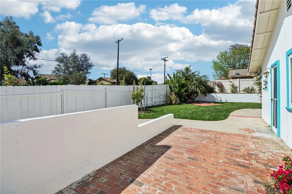 7108 Werner Street, San Diego, California 92122 home-pic-41
