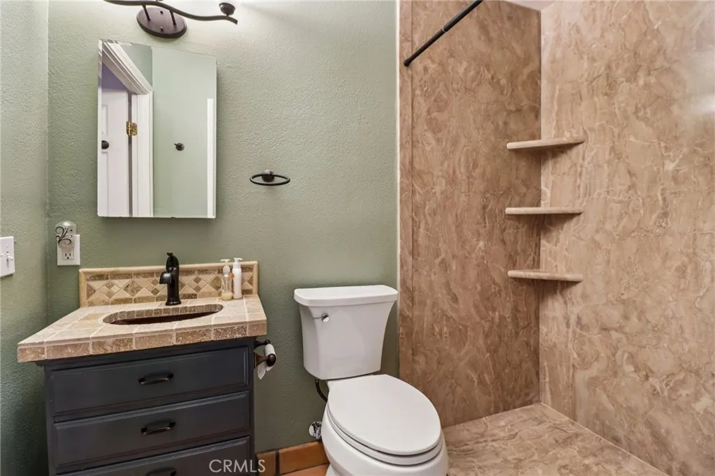 7108 Werner Street, San Diego, California 92122 home-pic-25