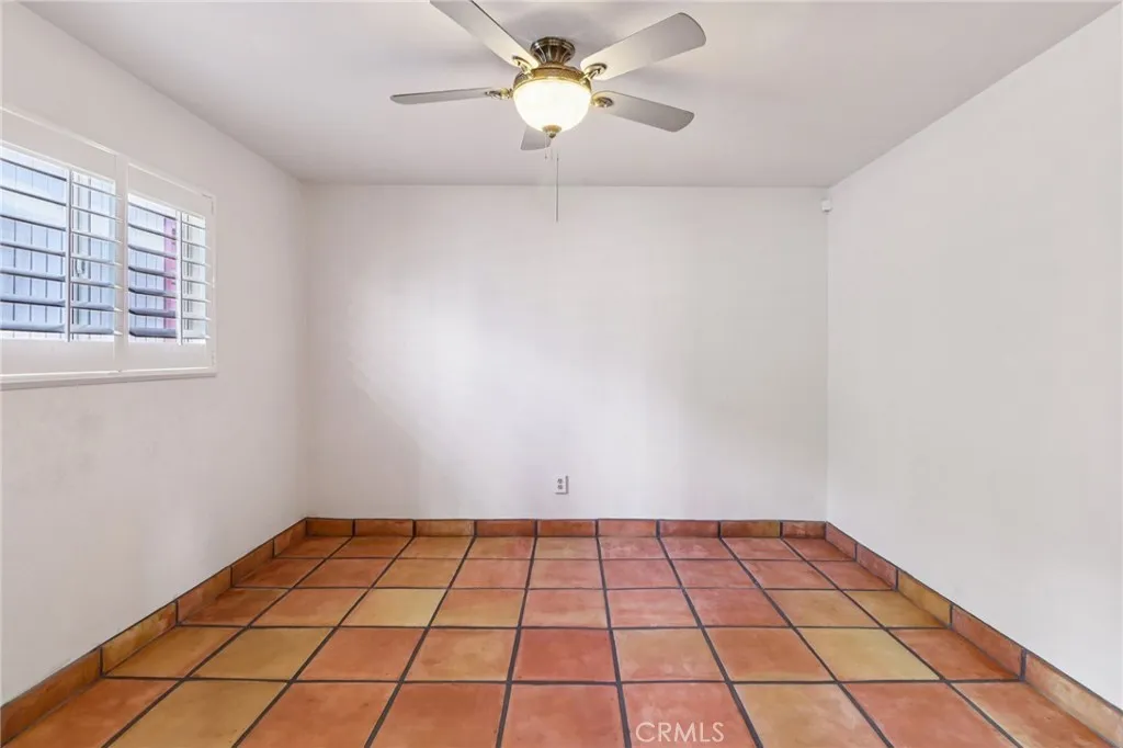 7108 Werner Street, San Diego, California 92122 home-pic-26