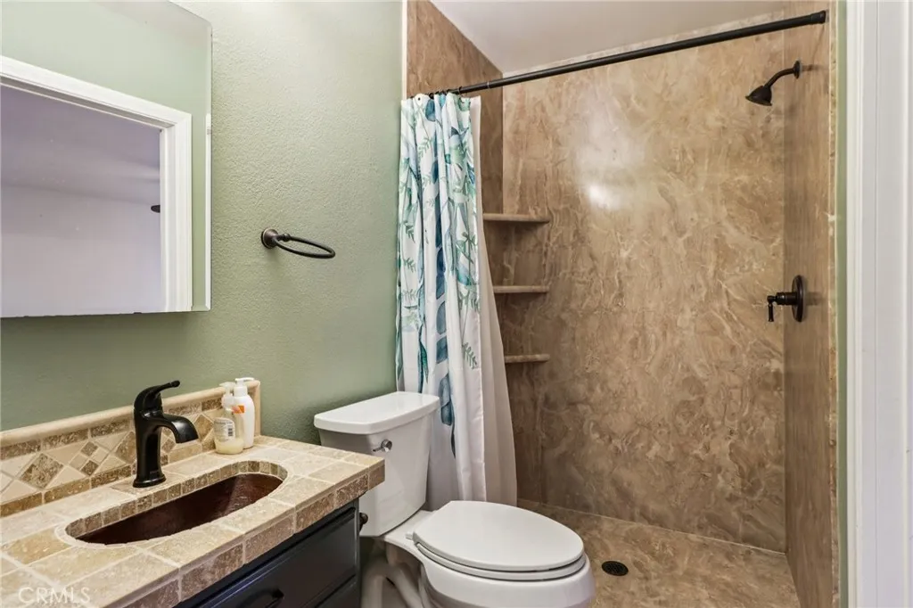 7108 Werner Street, San Diego, California 92122 home-pic-17