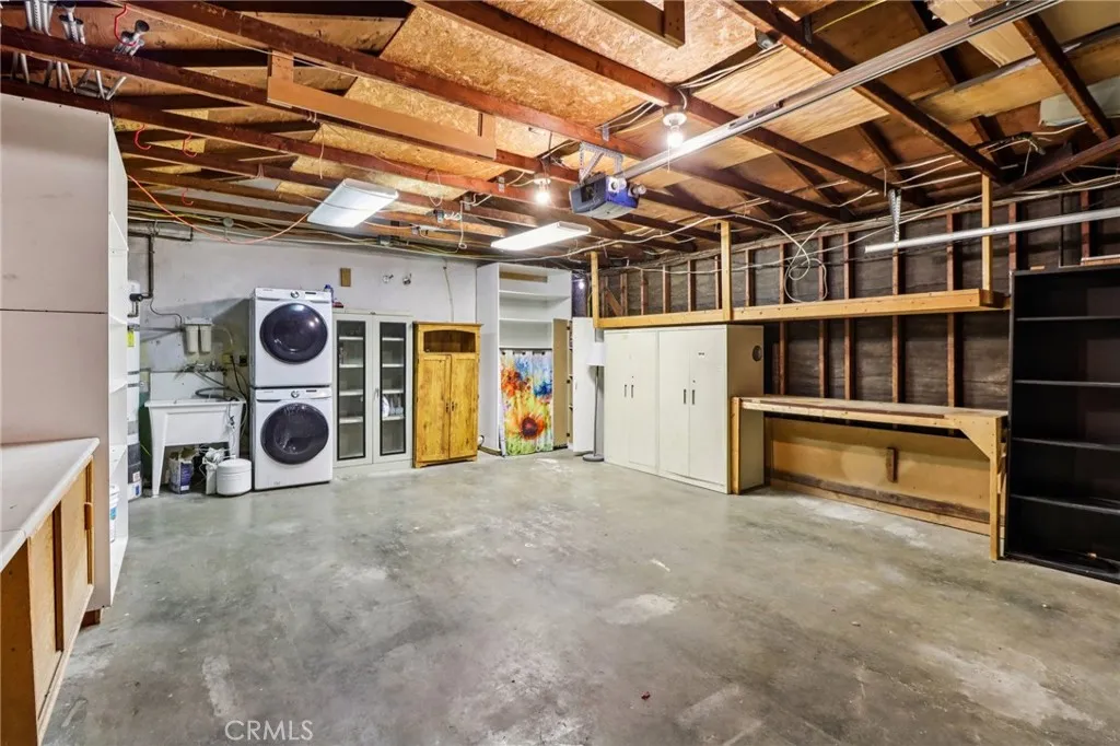 7108 Werner Street, San Diego, California 92122 home-pic-33