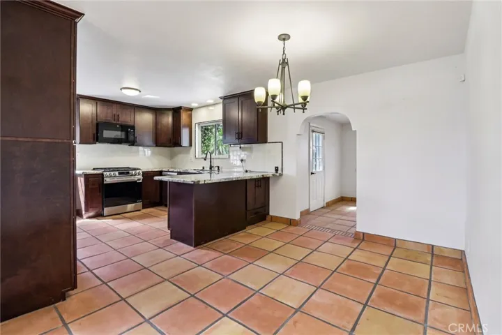 7108 Werner Street, San Diego, California 92122