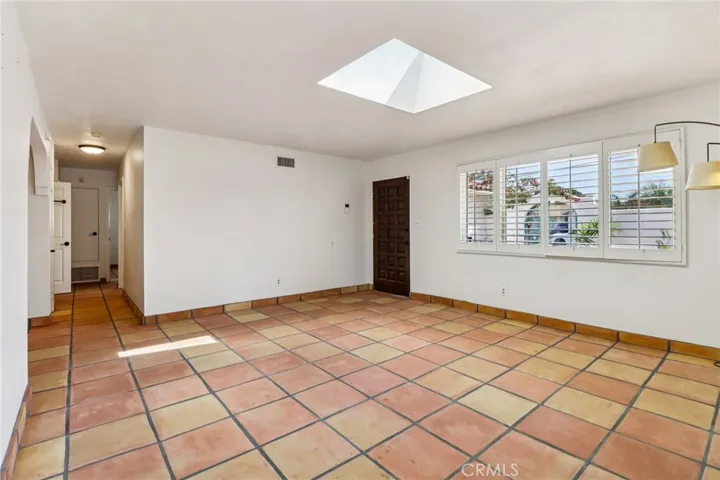 7108 Werner Street, San Diego, California 92122