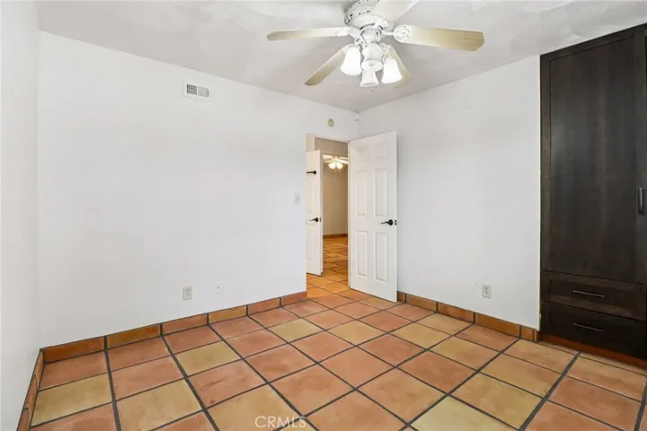 7108 Werner Street, San Diego, California 92122