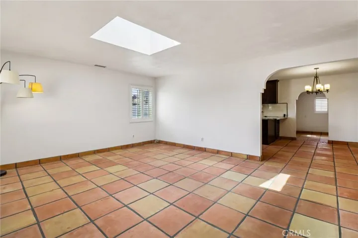 7108 Werner Street, San Diego, California 92122