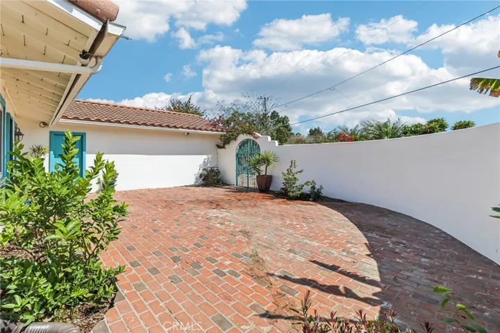 7108 Werner Street, San Diego, California 92122