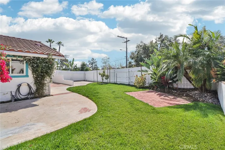 7108 Werner Street, San Diego, California 92122