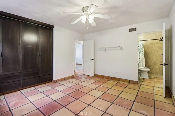 7108 Werner Street, San Diego, California 92122