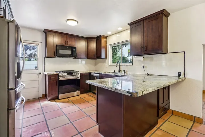 7108 Werner Street, San Diego, California 92122