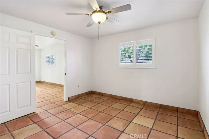 7108 Werner Street, San Diego, California 92122