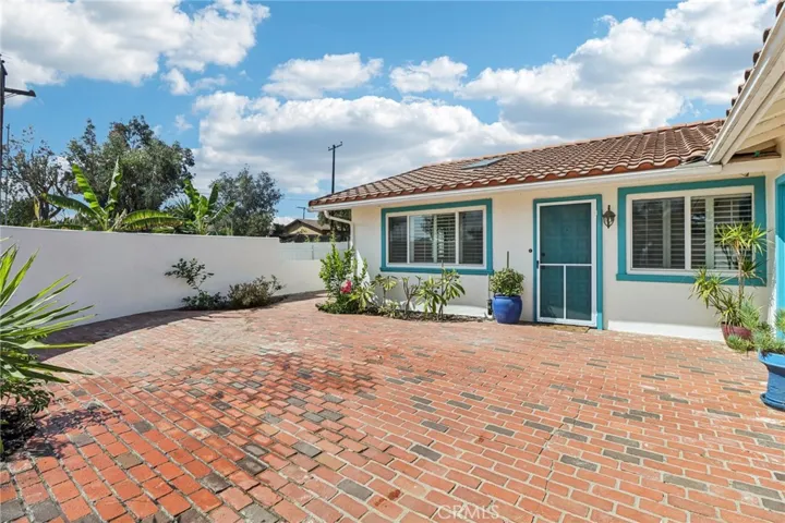 7108 Werner Street, San Diego, California 92122