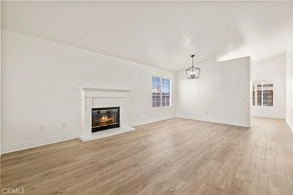 37744 Harvey Street, Palmdale, California 93550 home-pic-5