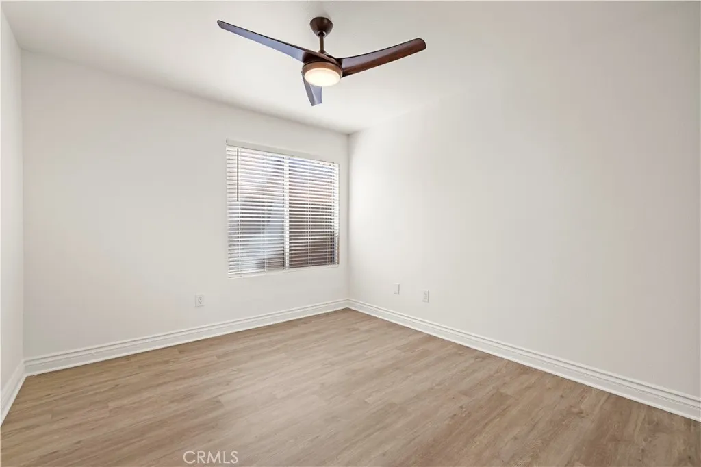 37744 Harvey Street, Palmdale, California 93550 home-pic-17