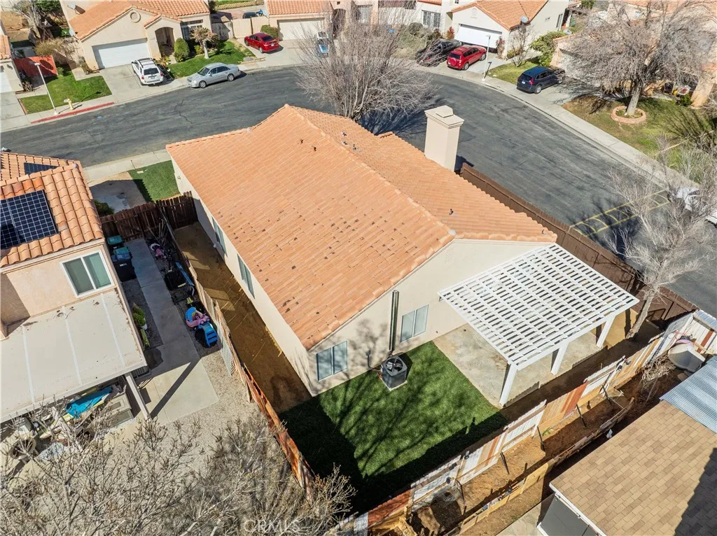 37744 Harvey Street, Palmdale, California 93550 home-pic-42