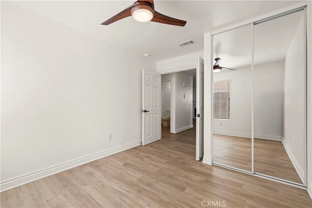 37744 Harvey Street, Palmdale, California 93550 home-pic-21