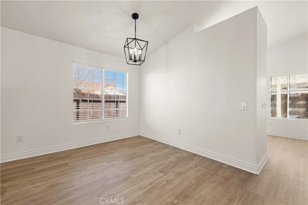 37744 Harvey Street, Palmdale, California 93550 home-pic-7