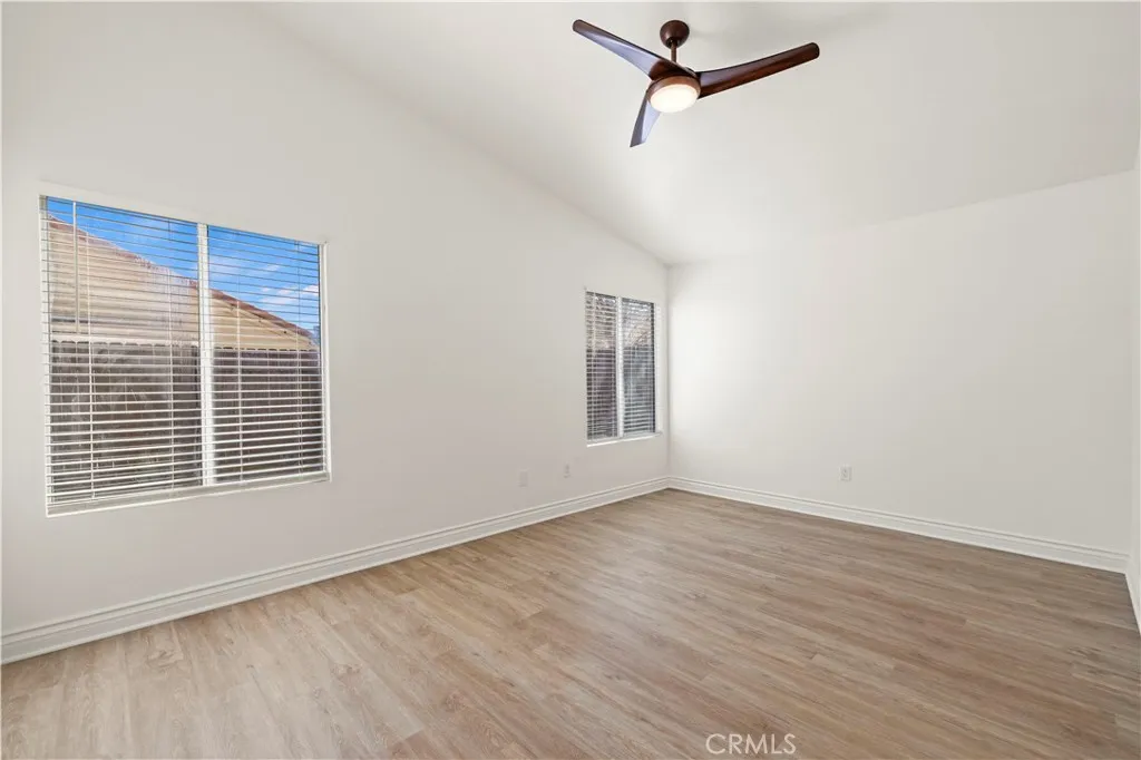 37744 Harvey Street, Palmdale, California 93550 home-pic-25