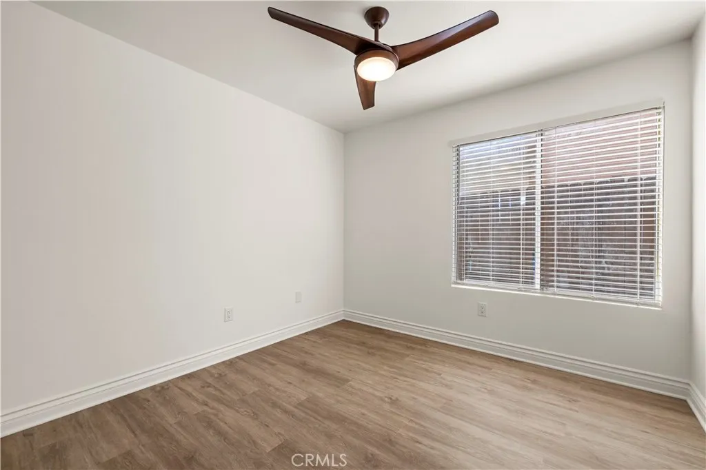 37744 Harvey Street, Palmdale, California 93550 home-pic-20