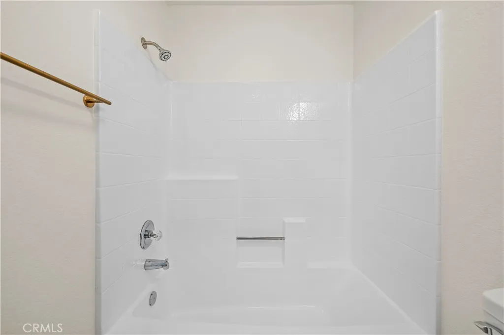 37744 Harvey Street, Palmdale, California 93550 home-pic-24