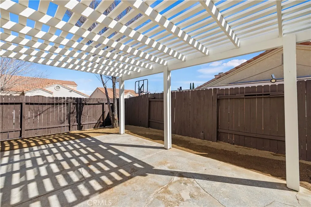 37744 Harvey Street, Palmdale, California 93550 home-pic-33