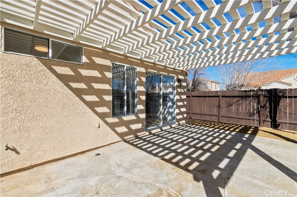 37744 Harvey Street, Palmdale, California 93550 home-pic-35