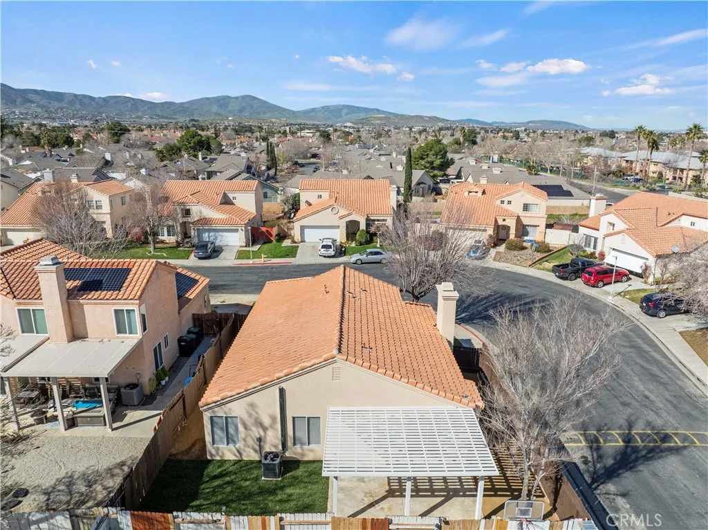 37744 Harvey Street, Palmdale, California 93550 home-pic-40