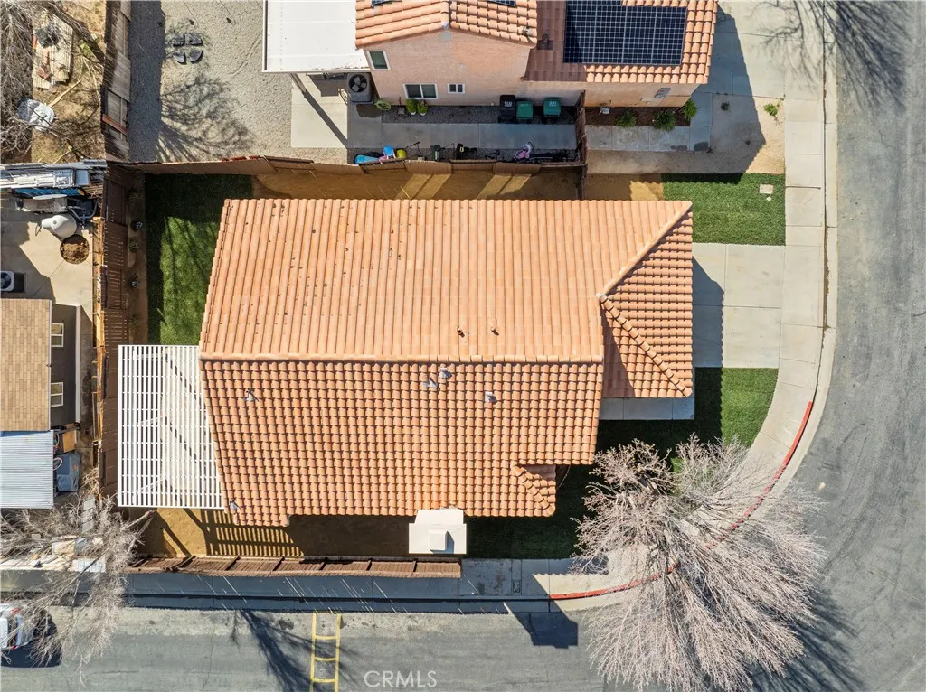 37744 Harvey Street, Palmdale, California 93550 home-pic-43