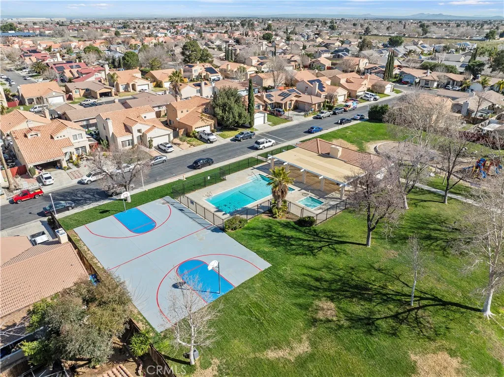 37744 Harvey Street, Palmdale, California 93550 home-pic-48