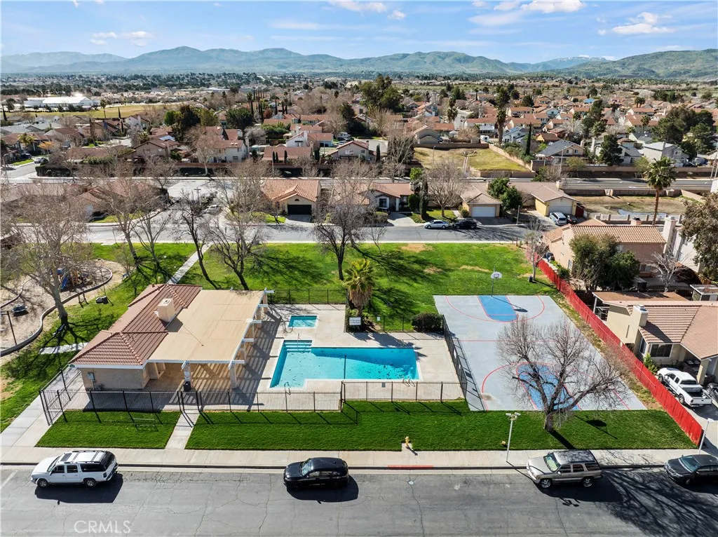 37744 Harvey Street, Palmdale, California 93550 home-pic-45