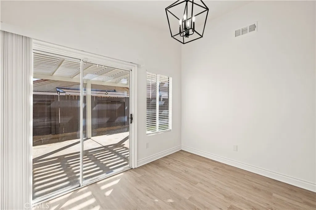 37744 Harvey Street, Palmdale, California 93550 home-pic-15