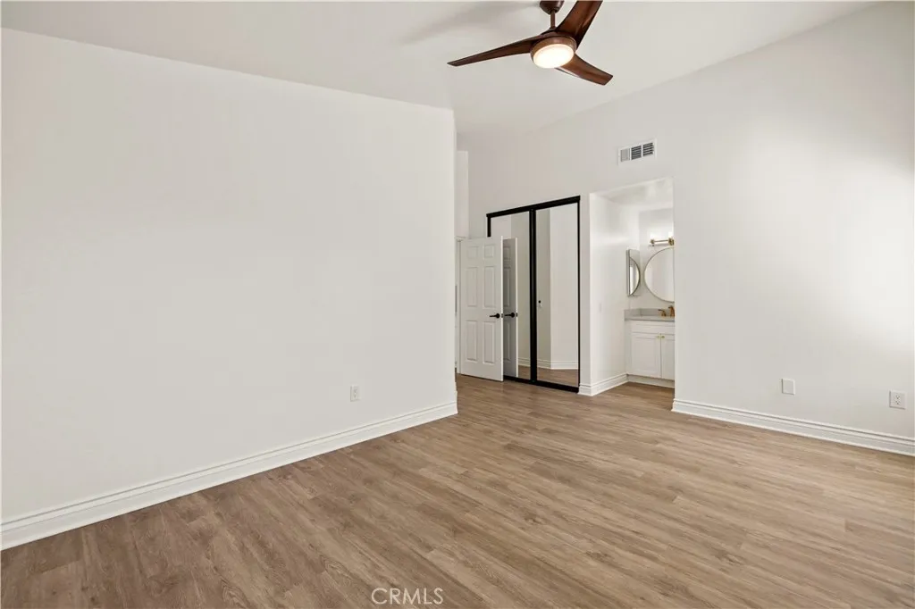 37744 Harvey Street, Palmdale, California 93550 home-pic-27