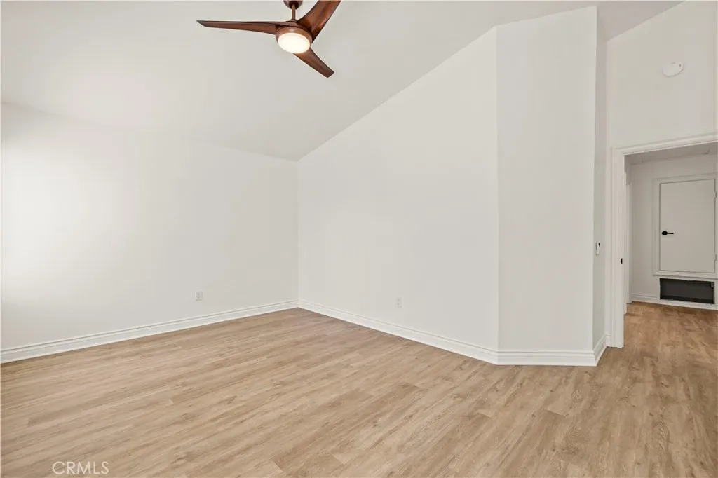 37744 Harvey Street, Palmdale, California 93550 home-pic-26