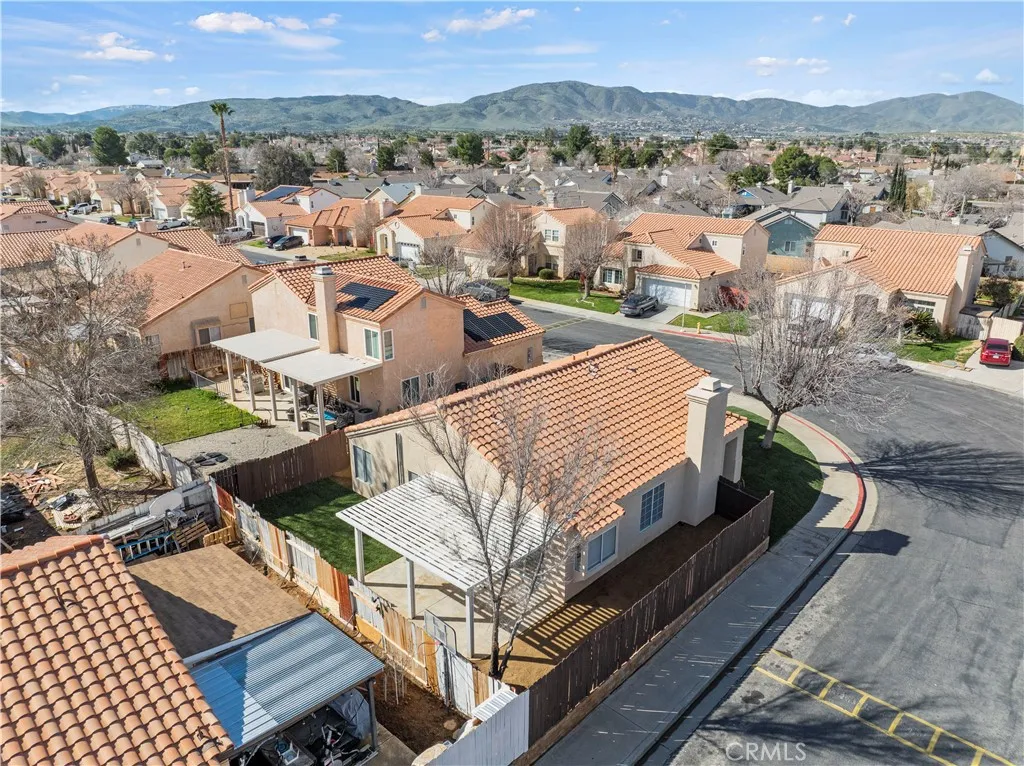 37744 Harvey Street, Palmdale, California 93550 home-pic-41