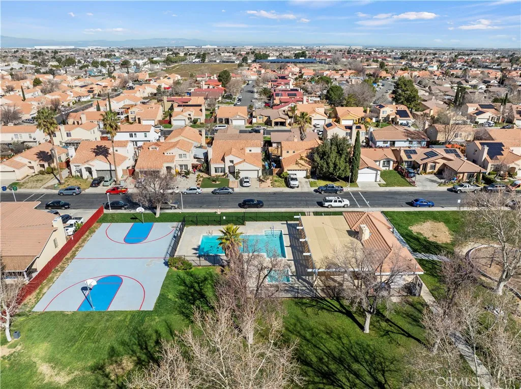 37744 Harvey Street, Palmdale, California 93550 home-pic-46