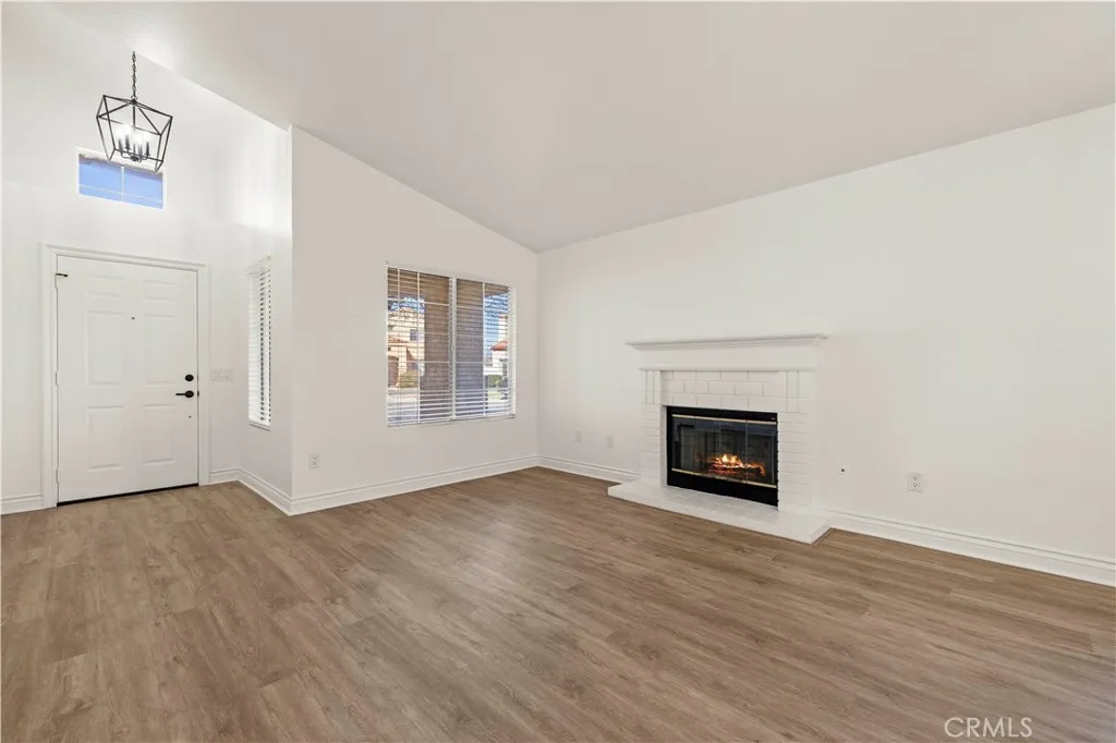 37744 Harvey Street, Palmdale, California 93550 home-pic-6