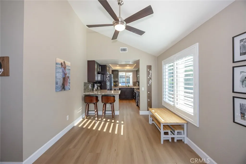 23632 Spindle, Murrieta, California 92562 home-pic-7