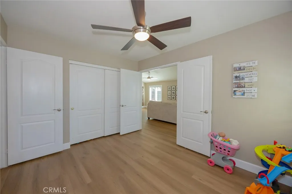 23632 Spindle, Murrieta, California 92562 home-pic-17