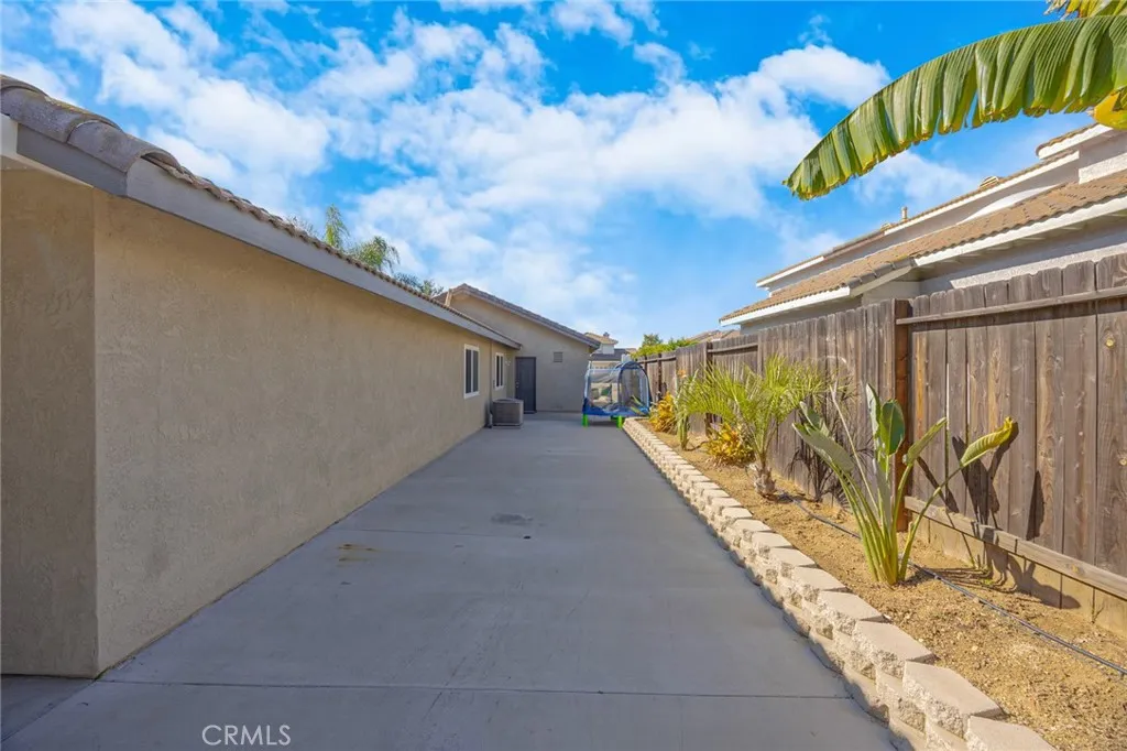 23632 Spindle, Murrieta, California 92562 home-pic-27