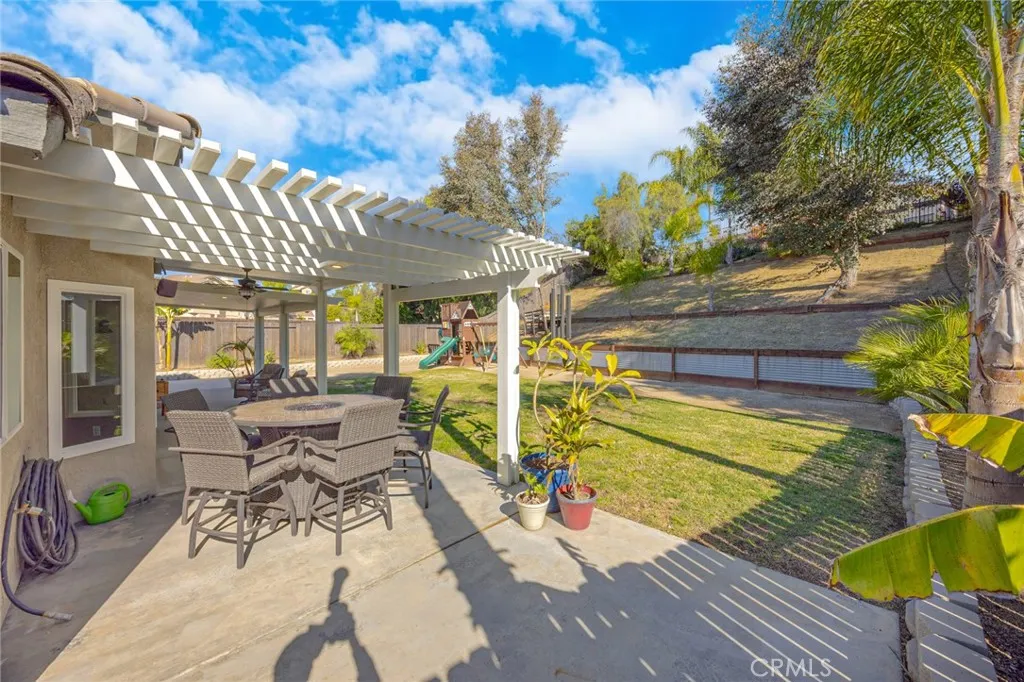23632 Spindle, Murrieta, California 92562 home-pic-24