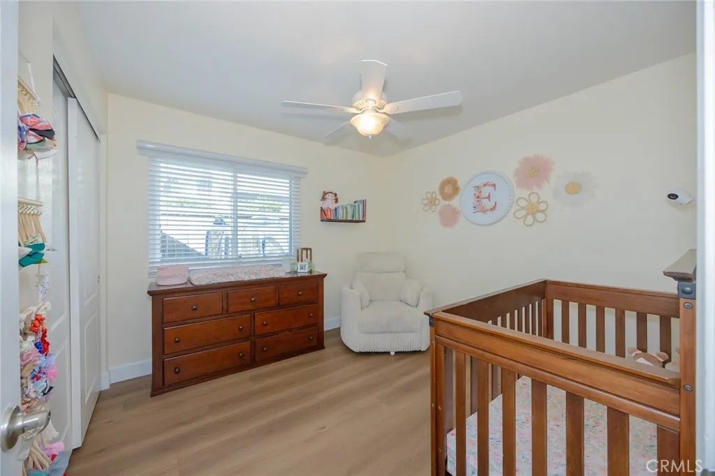23632 Spindle, Murrieta, California 92562 home-pic-19