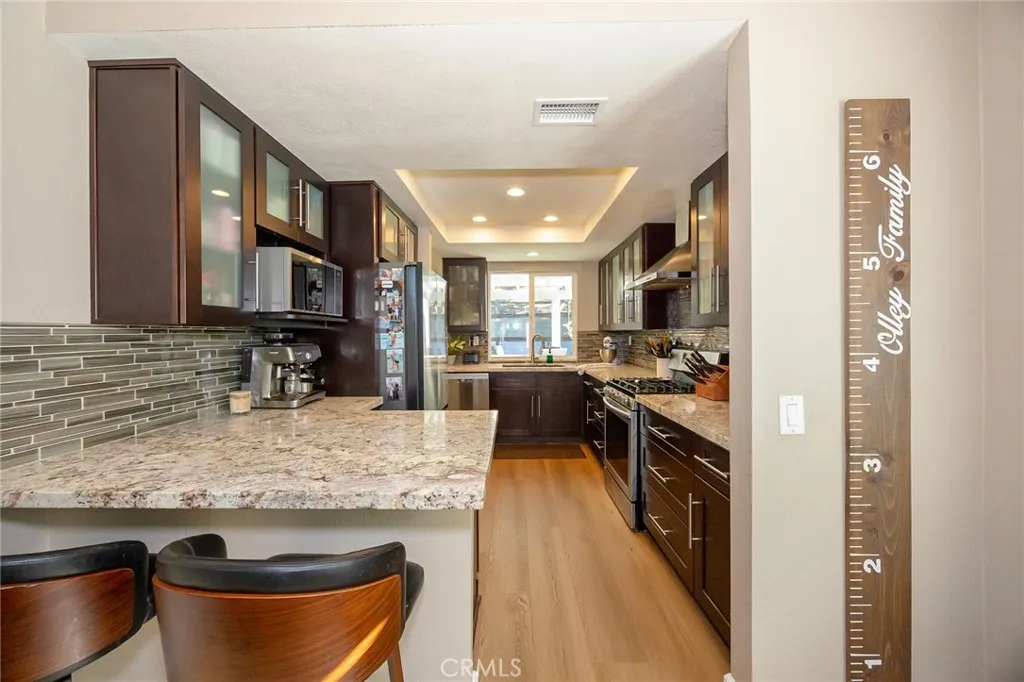 23632 Spindle, Murrieta, California 92562 home-pic-13