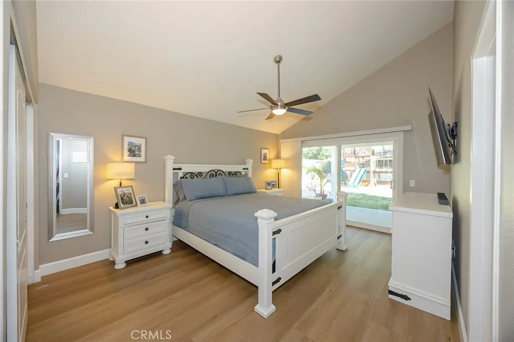 23632 Spindle, Murrieta, California 92562 home-pic-14